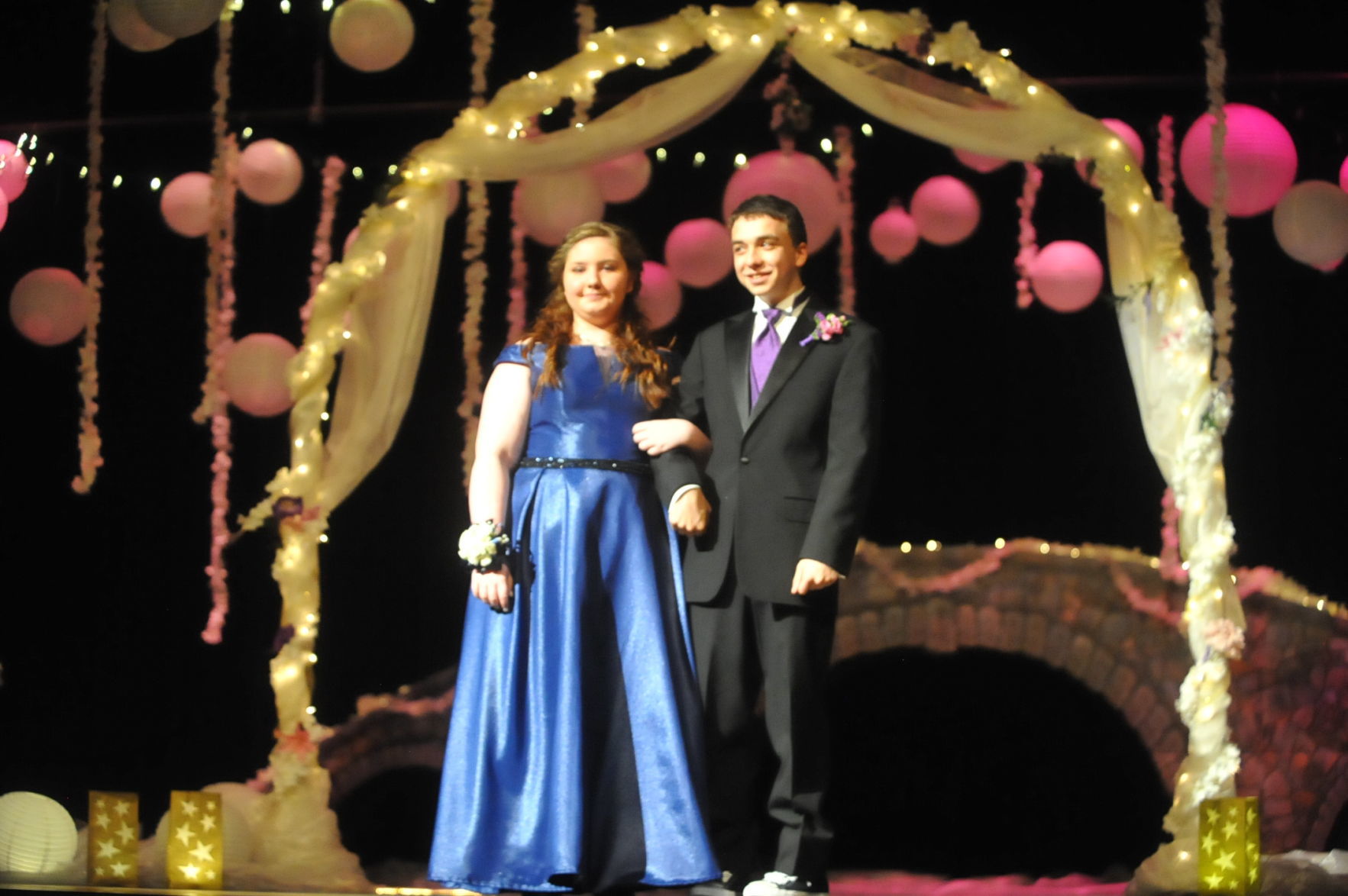 041419-nws-gfprom70.JPG